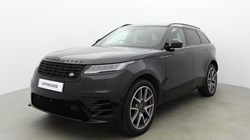 2023 (73) LAND ROVER RANGE ROVER VELAR 2.0 P400e Dynamic HSE 5dr Auto 5969714