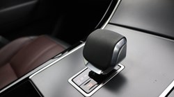 2023 (73) LAND ROVER RANGE ROVER VELAR 2.0 P400e Dynamic HSE 5dr Auto 5969764