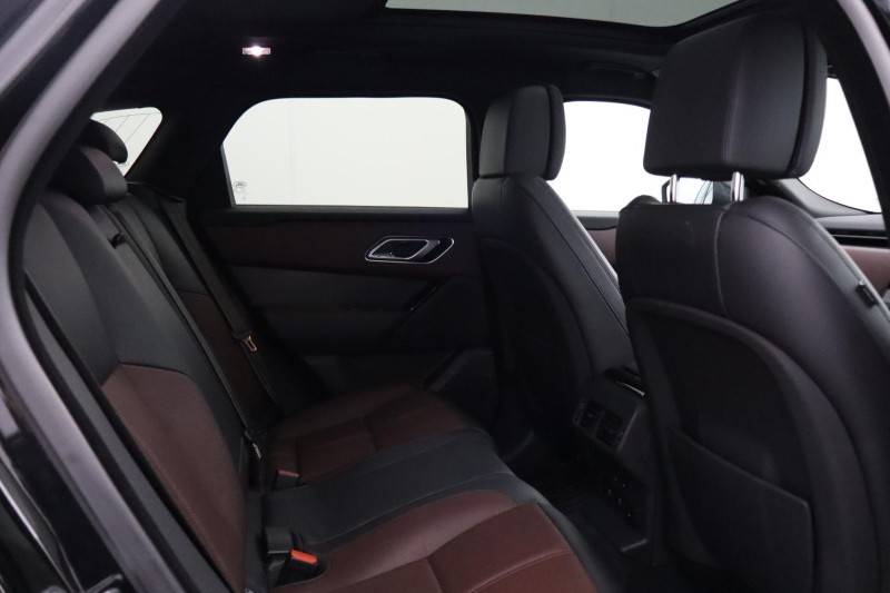 2023 (73) LAND ROVER RANGE ROVER VELAR 2.0 P400e Dynamic HSE 5dr Auto 5969735