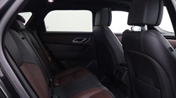 2023 (73) LAND ROVER RANGE ROVER VELAR 2.0 P400e Dynamic HSE 5dr Auto 5969735