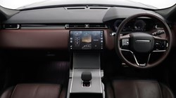 2023 (73) LAND ROVER RANGE ROVER VELAR 2.0 P400e Dynamic HSE 5dr Auto 5969748