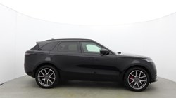2023 (73) LAND ROVER RANGE ROVER VELAR 2.0 P400e Dynamic HSE 5dr Auto 5969716