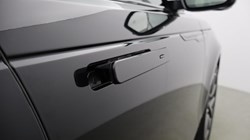 2023 (73) LAND ROVER RANGE ROVER VELAR 2.0 P400e Dynamic HSE 5dr Auto 5969738