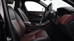 2023 (73) LAND ROVER RANGE ROVER VELAR 2.0 P400e Dynamic HSE 5dr Auto 5969756