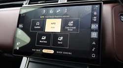 2023 (73) LAND ROVER RANGE ROVER VELAR 2.0 P400e Dynamic HSE 5dr Auto 5969773