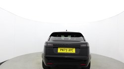 2023 (73) LAND ROVER RANGE ROVER VELAR 2.0 P400e Dynamic HSE 5dr Auto 5969792