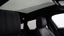 2023 (73) LAND ROVER RANGE ROVER VELAR 2.0 P400e Dynamic HSE 5dr Auto 5969757