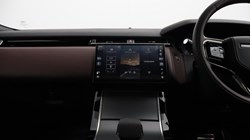 2023 (73) LAND ROVER RANGE ROVER VELAR 2.0 P400e Dynamic HSE 5dr Auto 5969750