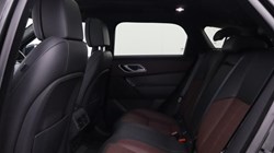 2023 (73) LAND ROVER RANGE ROVER VELAR 2.0 P400e Dynamic HSE 5dr Auto 5969733