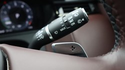 2023 (73) LAND ROVER RANGE ROVER VELAR 2.0 P400e Dynamic HSE 5dr Auto 5969783