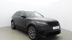 2023 (73) LAND ROVER RANGE ROVER VELAR 2.0 P400e Dynamic HSE 5dr Auto 5969712
