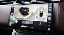 2023 (73) LAND ROVER RANGE ROVER VELAR 2.0 P400e Dynamic HSE 5dr Auto 5969767