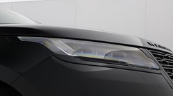 2023 (73) LAND ROVER RANGE ROVER VELAR 2.0 P400e Dynamic HSE 5dr Auto 5969743