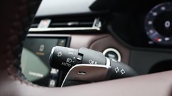 2023 (73) LAND ROVER RANGE ROVER VELAR 2.0 P400e Dynamic HSE 5dr Auto 5969784