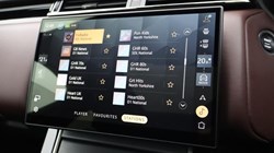 2023 (73) LAND ROVER RANGE ROVER VELAR 2.0 P400e Dynamic HSE 5dr Auto 5969768