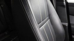 2022 (72) LAND ROVER RANGE ROVER VELAR 2.0 P400e R-Dynamic S 5dr Auto 5974814