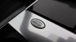 2022 (72) LAND ROVER RANGE ROVER VELAR 2.0 P400e R-Dynamic S 5dr Auto 5974806