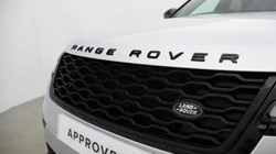 2022 (72) LAND ROVER RANGE ROVER VELAR 2.0 P400e R-Dynamic S 5dr Auto 5974779