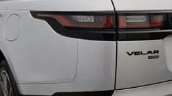 2022 (72) LAND ROVER RANGE ROVER VELAR 2.0 P400e R-Dynamic S 5dr Auto 5974764