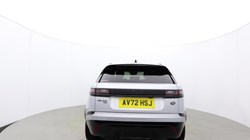 2022 (72) LAND ROVER RANGE ROVER VELAR 2.0 P400e R-Dynamic S 5dr Auto 5974758