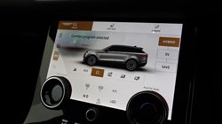 2022 (72) LAND ROVER RANGE ROVER VELAR 2.0 P400e R-Dynamic S 5dr Auto 5974804