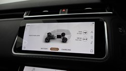 2022 (72) LAND ROVER RANGE ROVER VELAR 2.0 P400e R-Dynamic S 5dr Auto 5974799