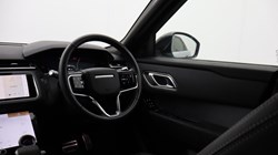 2022 (72) LAND ROVER RANGE ROVER VELAR 2.0 P400e R-Dynamic S 5dr Auto 5974789