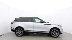 2022 (72) LAND ROVER RANGE ROVER VELAR 2.0 P400e R-Dynamic S 5dr Auto 5974759