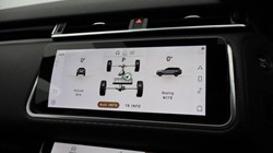 2022 (72) LAND ROVER RANGE ROVER VELAR 2.0 P400e R-Dynamic S 5dr Auto 5974800