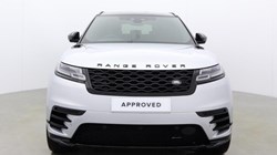 2022 (72) LAND ROVER RANGE ROVER VELAR 2.0 P400e R-Dynamic S 5dr Auto 5974756