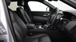 2022 (72) LAND ROVER RANGE ROVER VELAR 2.0 P400e R-Dynamic S 5dr Auto 5974791