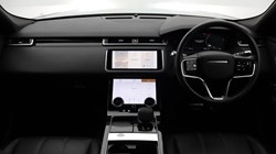 2022 (72) LAND ROVER RANGE ROVER VELAR 2.0 P400e R-Dynamic S 5dr Auto 5974783