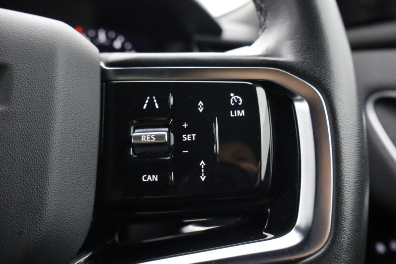 2022 (72) LAND ROVER RANGE ROVER VELAR 2.0 P400e R-Dynamic S 5dr Auto 5974809