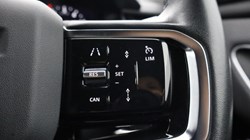 2022 (72) LAND ROVER RANGE ROVER VELAR 2.0 P400e R-Dynamic S 5dr Auto 5974809