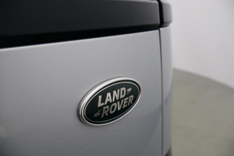 2022 (72) LAND ROVER RANGE ROVER VELAR 2.0 P400e R-Dynamic S 5dr Auto 5974767