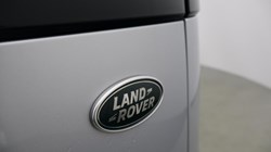 2022 (72) LAND ROVER RANGE ROVER VELAR 2.0 P400e R-Dynamic S 5dr Auto 5974767