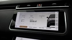 2022 (72) LAND ROVER RANGE ROVER VELAR 2.0 P400e R-Dynamic S 5dr Auto 5974801