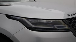 2022 (72) LAND ROVER RANGE ROVER VELAR 2.0 P400e R-Dynamic S 5dr Auto 5974778