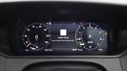 2022 (72) LAND ROVER RANGE ROVER VELAR 2.0 P400e R-Dynamic S 5dr Auto 5974793