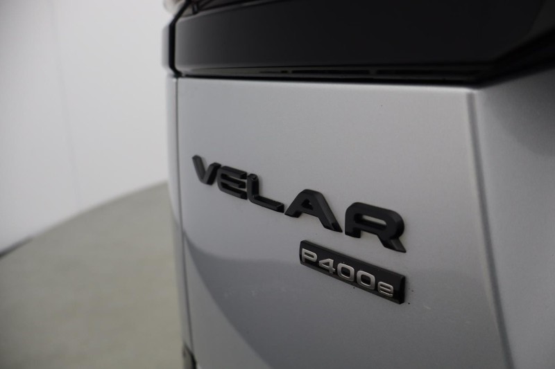 2022 (72) LAND ROVER RANGE ROVER VELAR 2.0 P400e R-Dynamic S 5dr Auto 5974766