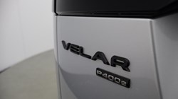 2022 (72) LAND ROVER RANGE ROVER VELAR 2.0 P400e R-Dynamic S 5dr Auto 5974766