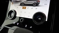 2022 (72) LAND ROVER RANGE ROVER VELAR 2.0 P400e R-Dynamic S 5dr Auto 5974805