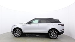 2022 (72) LAND ROVER RANGE ROVER VELAR 2.0 P400e R-Dynamic S 5dr Auto 5974760