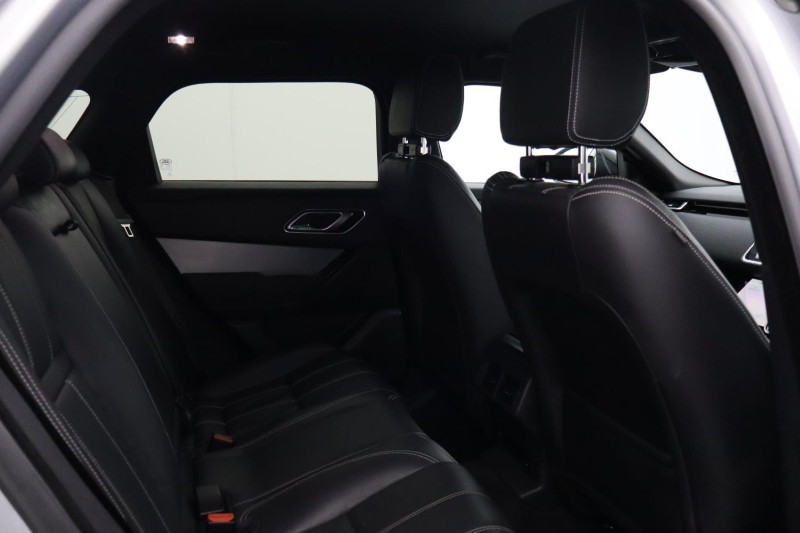 2022 (72) LAND ROVER RANGE ROVER VELAR 2.0 P400e R-Dynamic S 5dr Auto 5974780