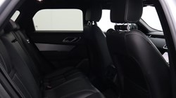 2022 (72) LAND ROVER RANGE ROVER VELAR 2.0 P400e R-Dynamic S 5dr Auto 5974780
