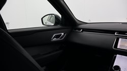 2022 (72) LAND ROVER RANGE ROVER VELAR 2.0 P400e R-Dynamic S 5dr Auto 5974788