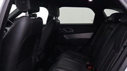 2022 (72) LAND ROVER RANGE ROVER VELAR 2.0 P400e R-Dynamic S 5dr Auto 5974772