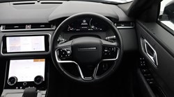 2022 (72) LAND ROVER RANGE ROVER VELAR 2.0 P400e R-Dynamic S 5dr Auto 5974786