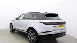 2022 (72) LAND ROVER RANGE ROVER VELAR 2.0 P400e R-Dynamic S 5dr Auto 5974762