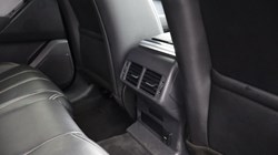 2022 (72) LAND ROVER RANGE ROVER VELAR 2.0 P400e R-Dynamic S 5dr Auto 5974781
